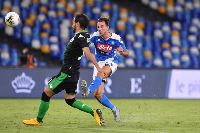 “衢州烂柯杯”世界围棋公开赛16强对阵：党毅飞VS赖均辅 杨楷文VS申真谞