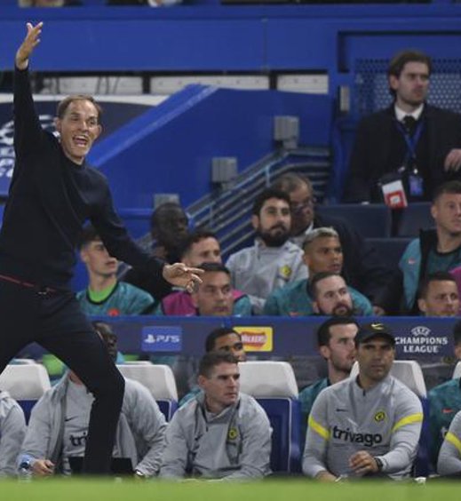 了解乐鱼(leyu)官网