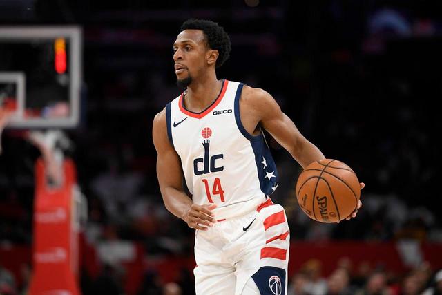 历史时刻！詹姆斯跨越40000分里程碑 历史唯一