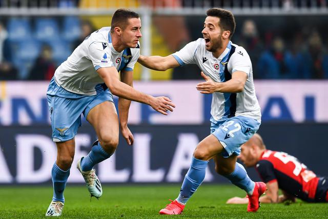 吴前24+6张镇麟空砍20分 浙江终结辽宁8连胜