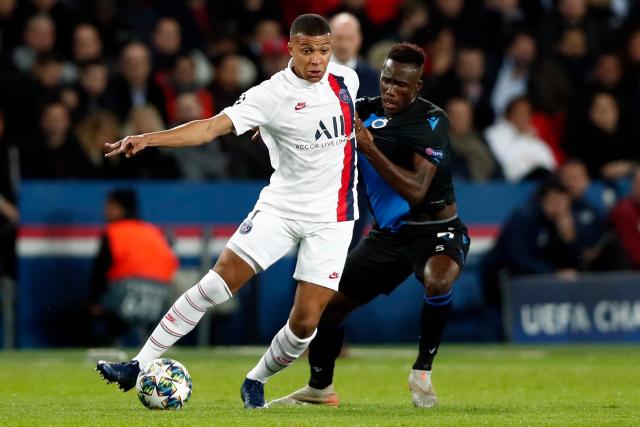 国家队比赛加剧伤病潮 豪门将迎魔鬼赛程考验