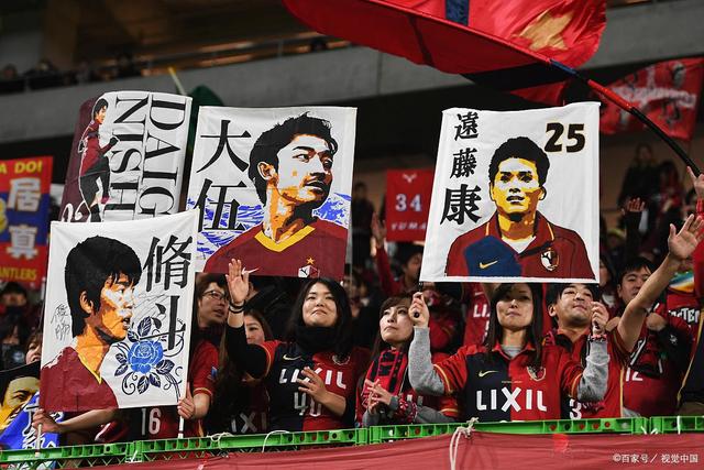 埃迪25+12灰熊再负篮网 小萨绝杀国王险胜热火