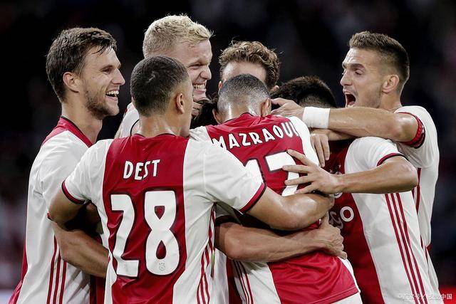 奥运-中国三人男篮不敌美国 张宁7分赵嘉仁9分