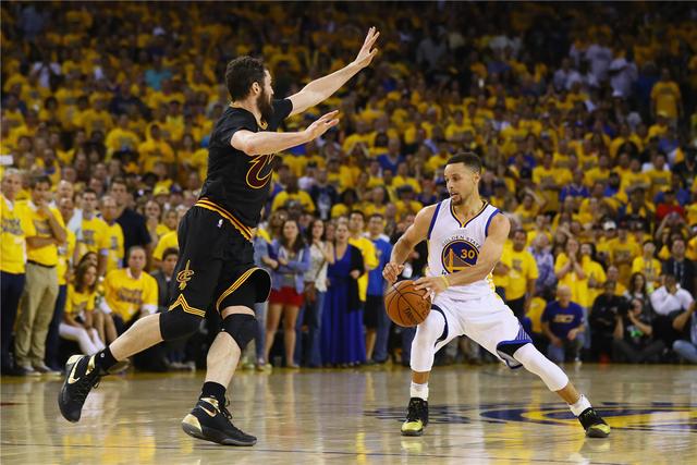 易建联两双琼斯空砍三双 广东力克吉林十连胜