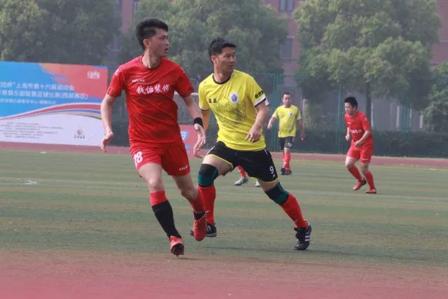 易建联两双琼斯空砍三双 广东力克吉林十连胜