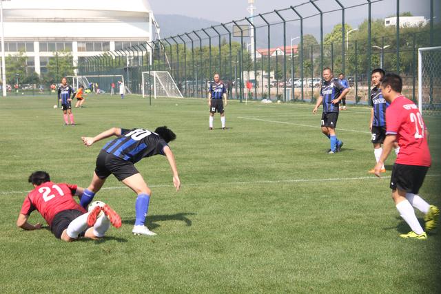 英超夺冠赔率:红军枪手并驾齐驱 曼城大幅上涨