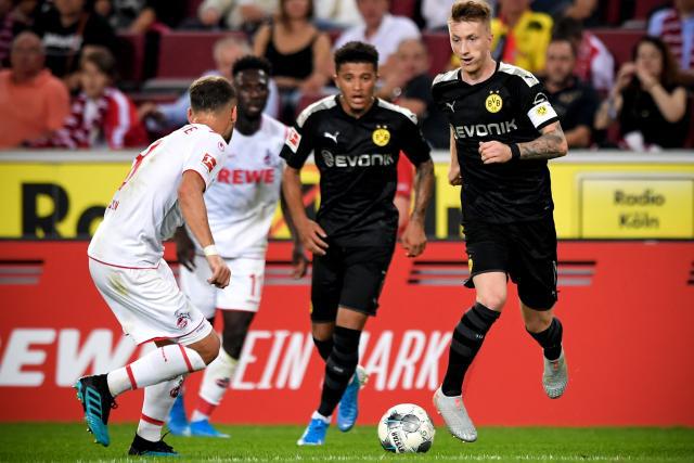 贺希宁15分深圳胜浙江 邹阳23+8福建胜江苏