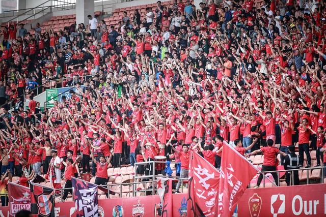 这数据有点尴尬！福登31脚射门终于换来赛季首球