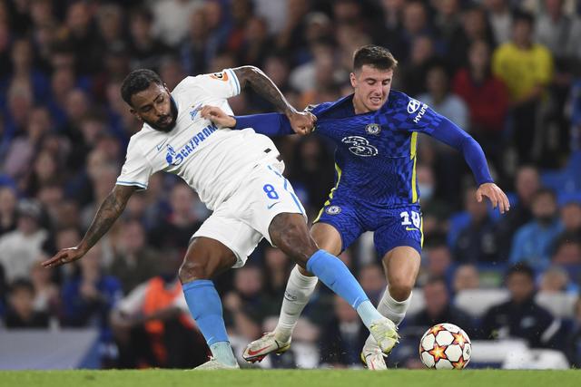 马克西46分布伦森40分 76人险胜尼克斯追至2-3